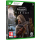 Assassin's Creed Mirage XBOX - 1090771 - zdjęcie 2